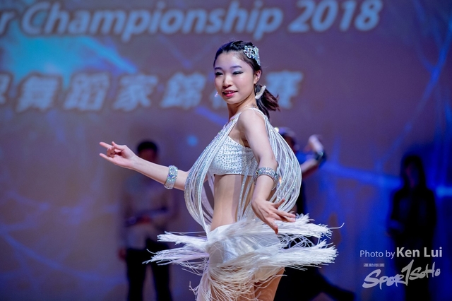 20180415Dance 1513