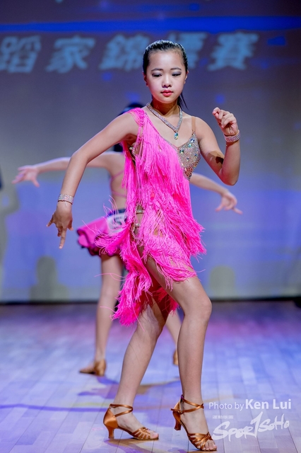 20180415Dance 1262