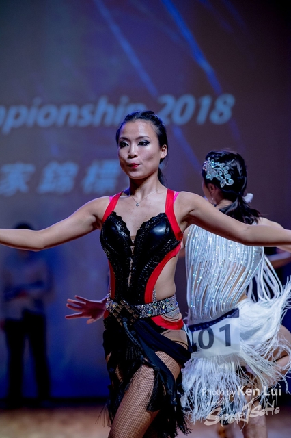 20180415Dance 1514