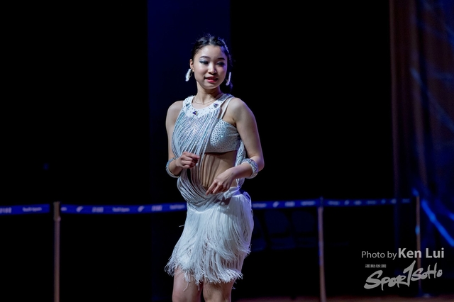 20180415Dance 1517
