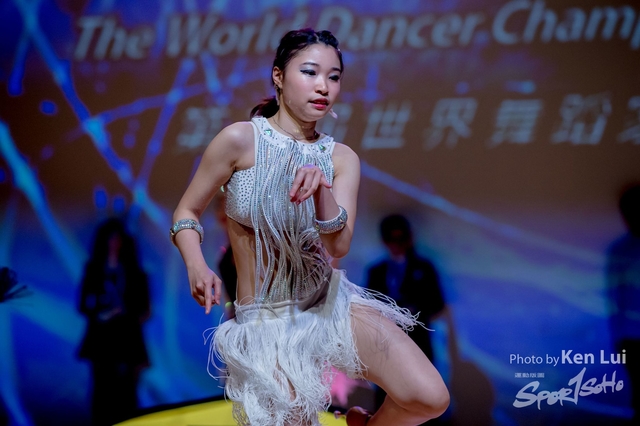 20180415Dance 1520