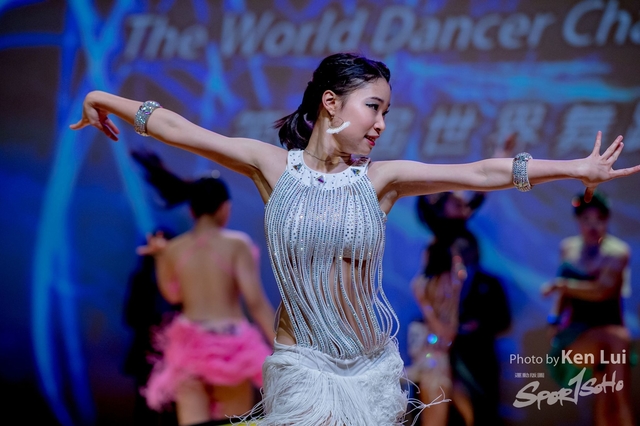20180415Dance 1521