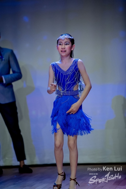 20180415Dance 1272