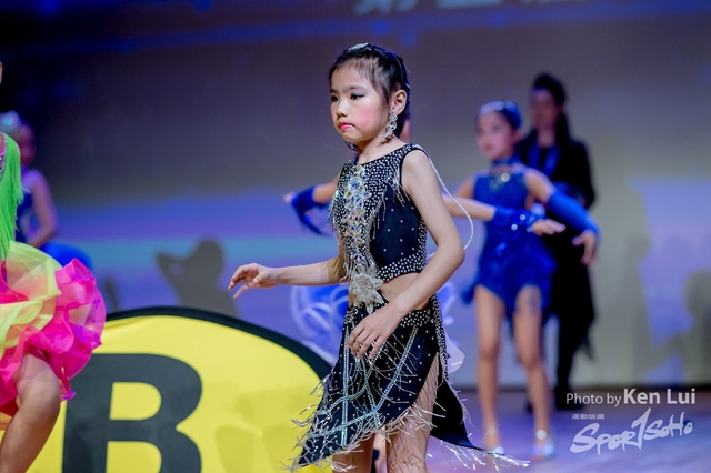 20180415Dance 1274