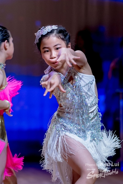 20180415Dance 1528
