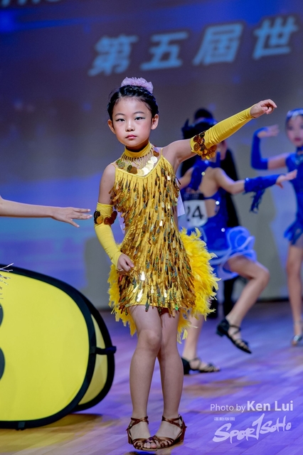 20180415Dance 1278