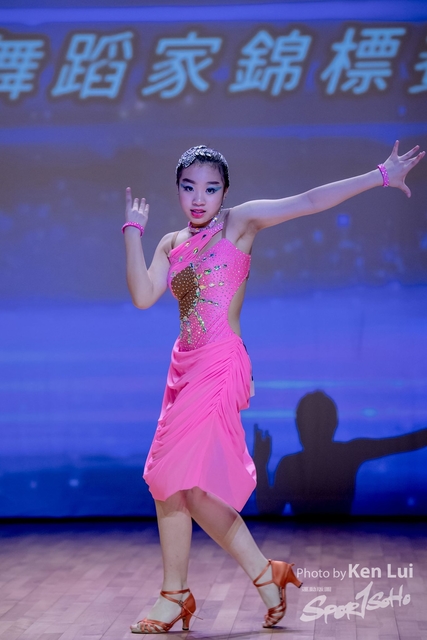 20180415Dance 1531