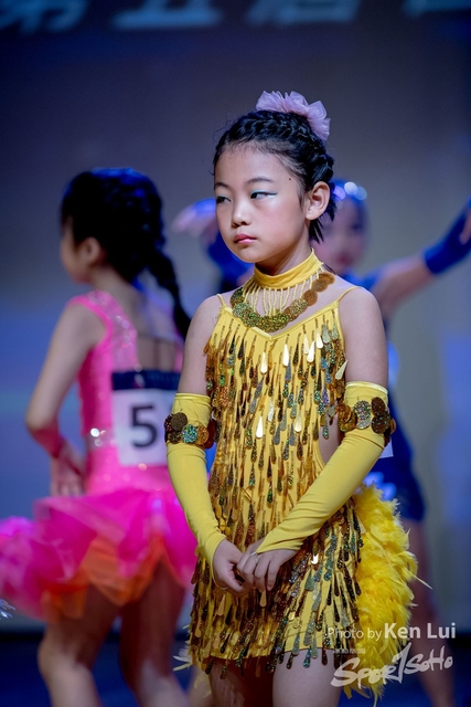 20180415Dance 1280