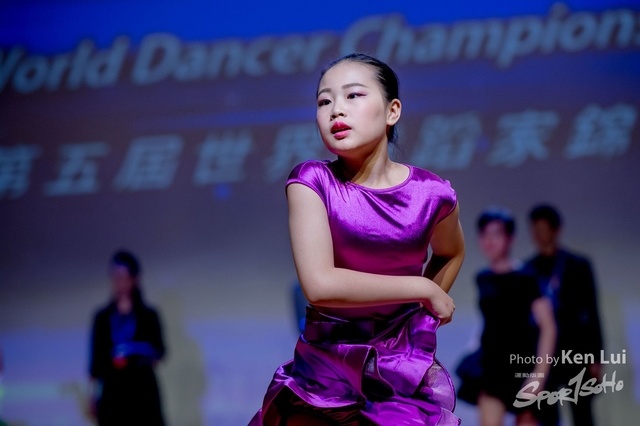 20180415Dance 1281