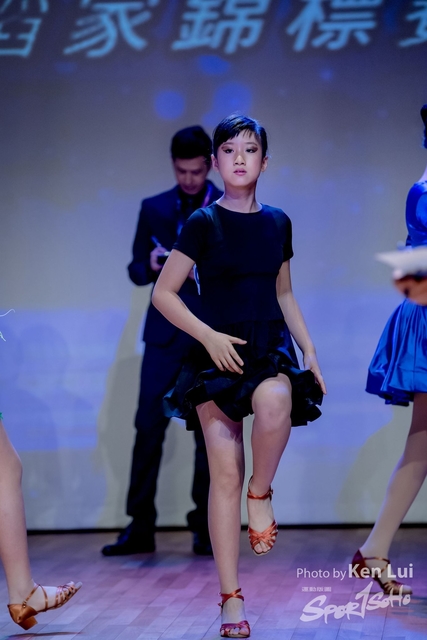 20180415Dance 1283