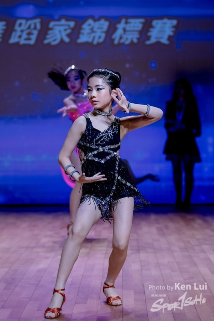 20180415Dance 1535