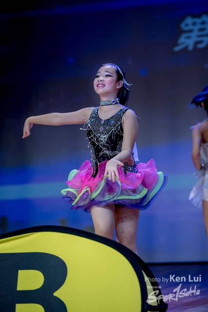 20180415Dance 1284