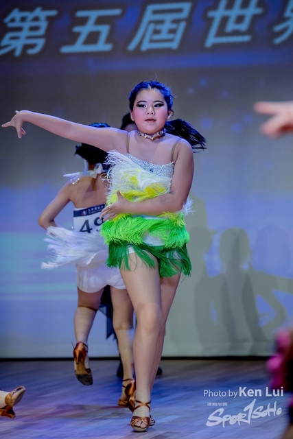 20180415Dance 1285