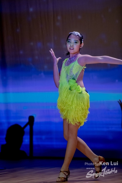 20180415Dance 1540