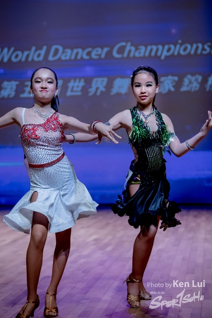 20180415Dance 1542
