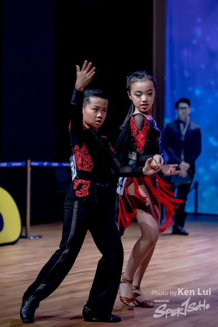 20180415Dance 1544