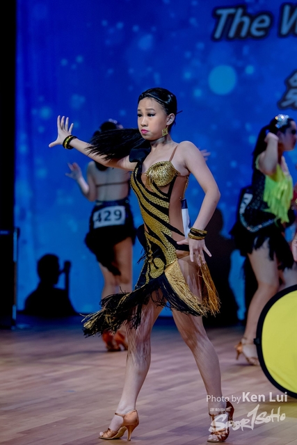 20180415Dance 1548