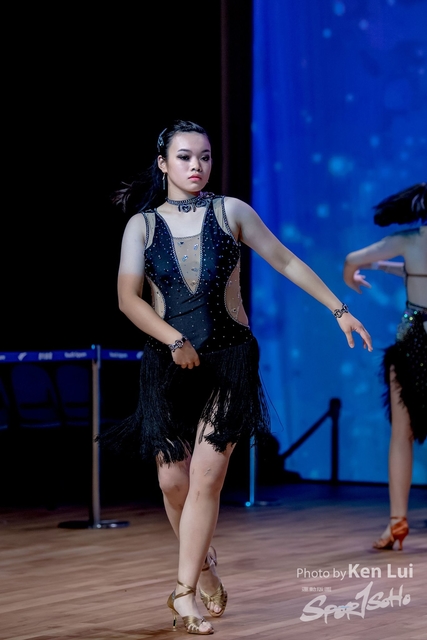20180415Dance 1549