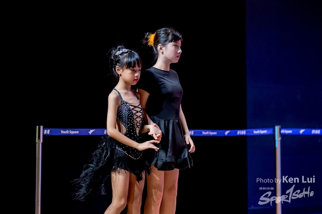 20180415Dance 1298