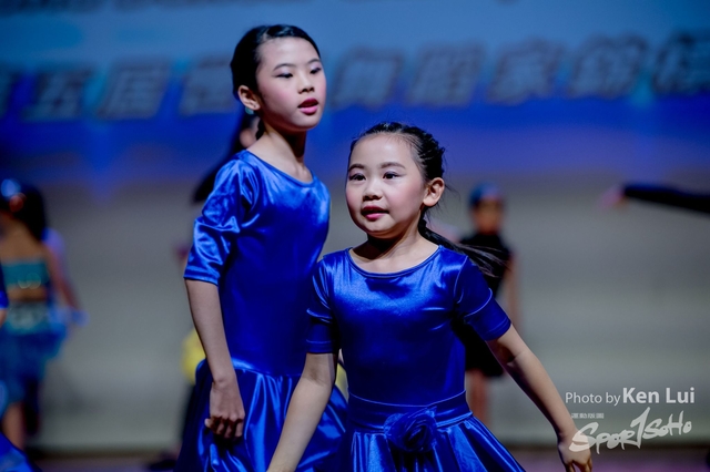 20180415Dance 1305