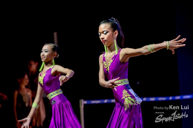 20180415Dance 1310