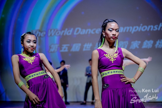 20180415Dance 1311