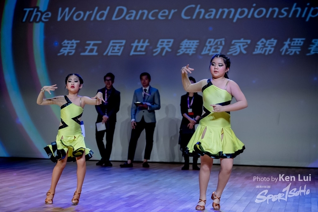 20180415Dance 1312