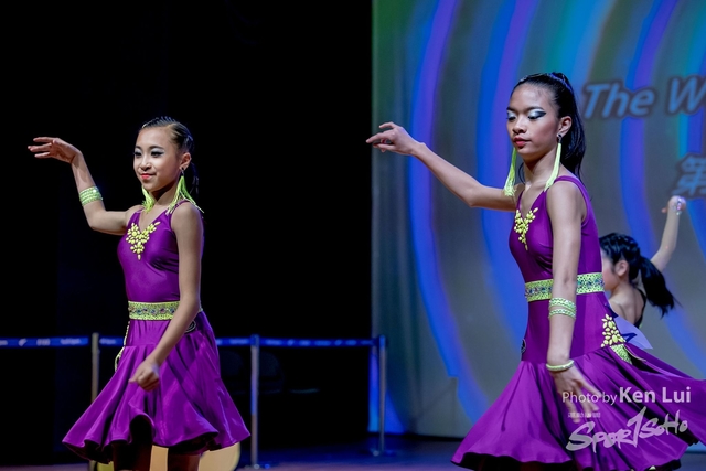 20180415Dance 1313