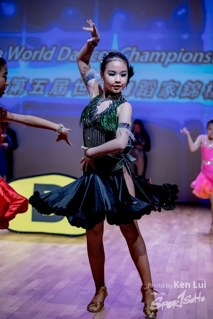 20180415Dance 1565