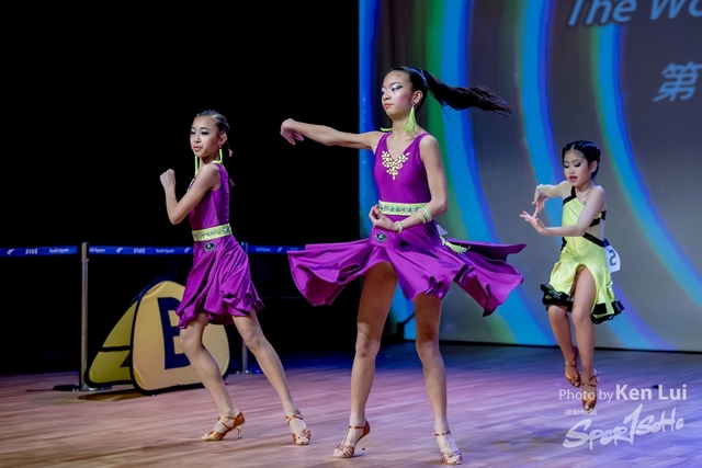 20180415Dance 1314
