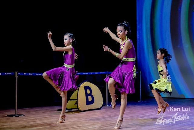 20180415Dance 1315