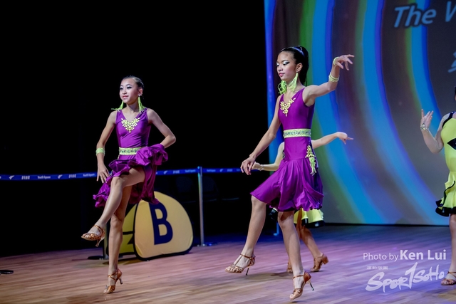 20180415Dance 1316