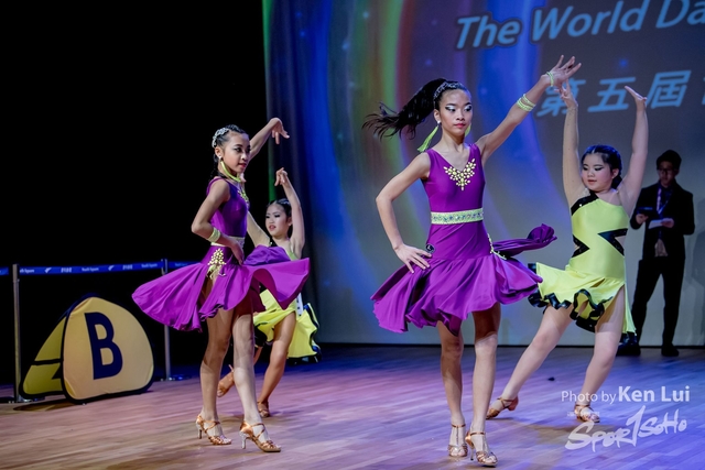 20180415Dance 1318