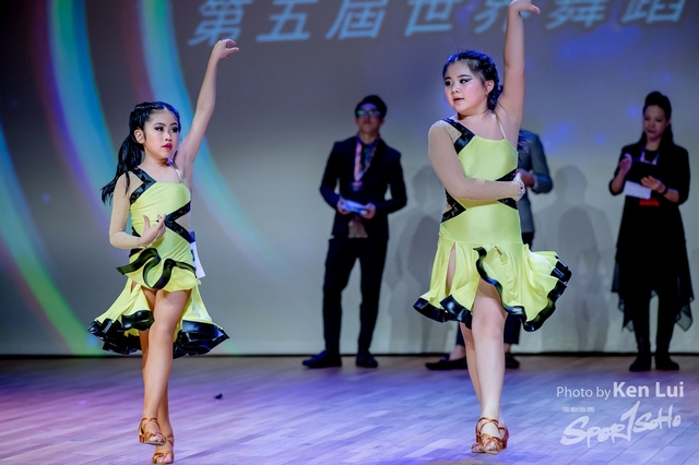 20180415Dance 1319