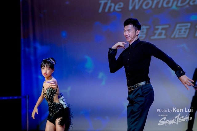 20180415Dance 1320