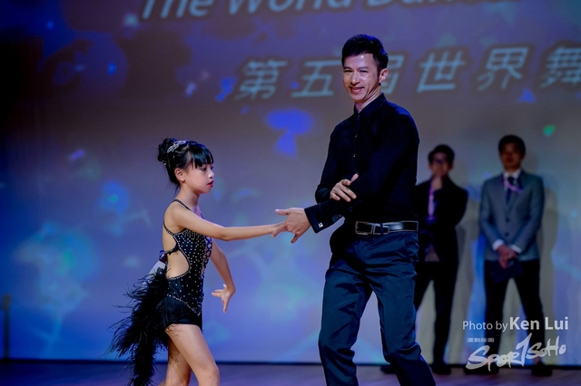 20180415Dance 1321