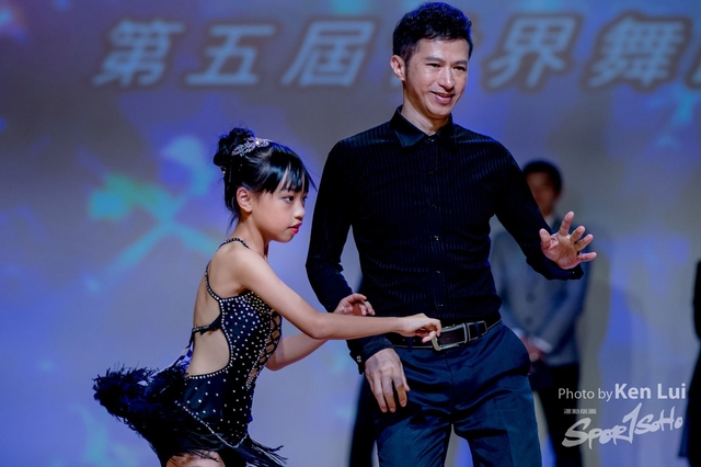 20180415Dance 1322