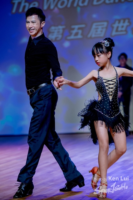 20180415Dance 1323