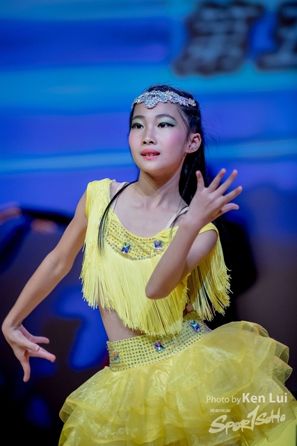 20180415Dance 1573