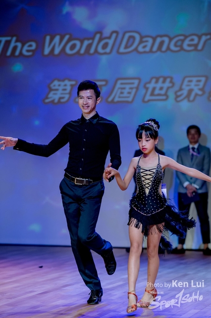 20180415Dance 1324
