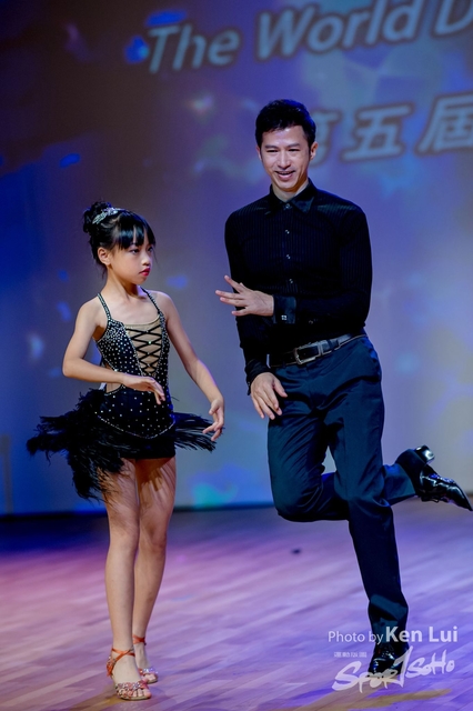 20180415Dance 1325