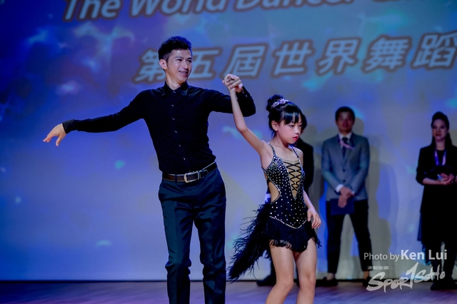 20180415Dance 1326