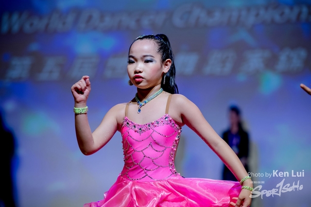 20180415Dance 1328