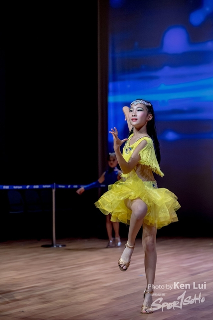 20180415Dance 1578