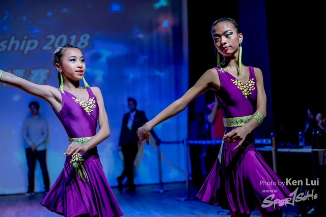 20180415Dance 1331