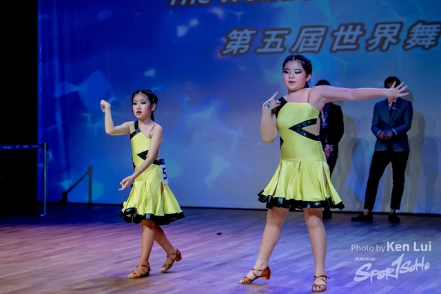 20180415Dance 1332