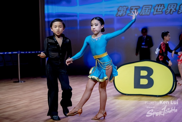 20180415Dance 1583