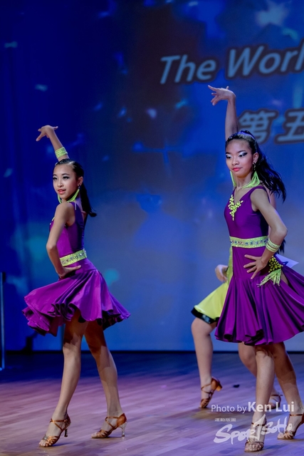 20180415Dance 1335