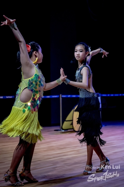 20180415Dance 1338