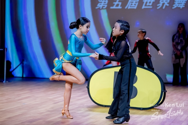 20180415Dance 1592